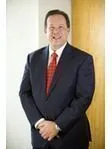 Photo of Steve A. Robins, Plaintiff Lawyer