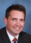 Photo of Nathan Robert Taylor, Defendant Lawyer