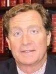 Photo of Konrad Kircher, Plaintiff Lawyer