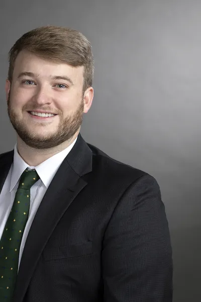 Photo of Andrew William Shorten, Plaintiff Lawyer