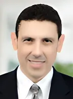 Photo of Jeremy D., Plaintiff Lawyer
