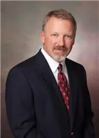 Photo of James Dean Watson, Plaintiff Lawyer