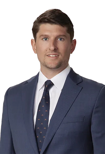 Photo of Gregory R. Browne, Defendant Lawyer
