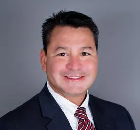 Photo of Edward R. Ruiz, Defendant Lawyer