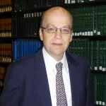 Photo of Ronald I. Kaplan, Plaintiff Lawyer