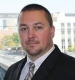 Photo of Daran Paul Kiefer, Defendant Lawyer