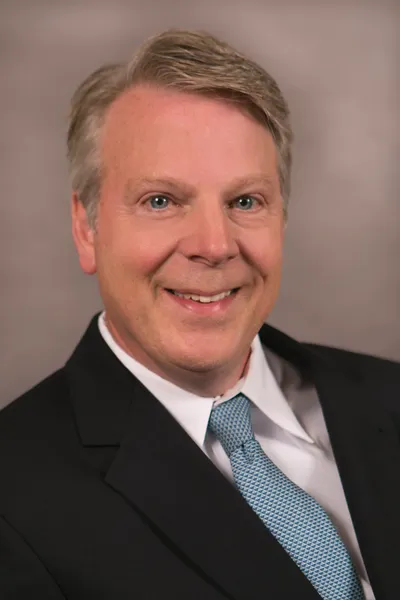Photo of Robert Green, Defendant Lawyer