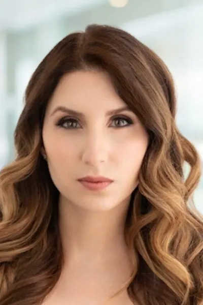 Photo of Jessica G. Lucas, Defendant Lawyer