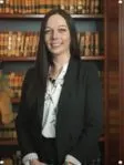 Photo of Melinda Raquel Weaver, Plaintiff Lawyer
