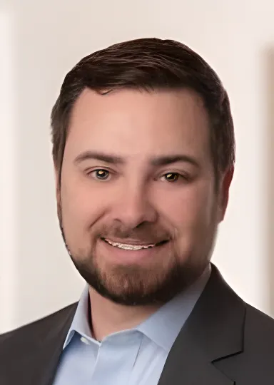 Photo of Robert H. Mills, Defendant Lawyer