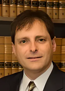 Photo of Jaret Adam Spevak, Plaintiff Lawyer