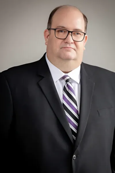 Photo of Shawn C. Cabot, Plaintiff Lawyer