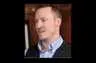 Photo of Timothy N. Baldwin, Plaintiff Lawyer