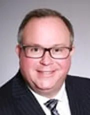 Photo of Austin Burwell Barnes, Plaintiff Lawyer
