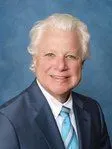 Photo of Bruce Douglas Partington, Defendant Lawyer