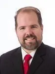 Photo of Matthew David Hohenstein, Plaintiff Lawyer