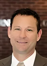 Photo of Stephen Ashley Barnes, Plaintiff Lawyer