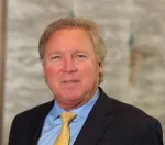 Photo of W. Scott Mason, Plaintiff Lawyer