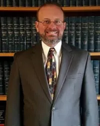 Photo of Jason A. Weiner, Plaintiff Lawyer