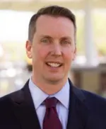 Photo of Luther H. Kemp, Plaintiff Lawyer