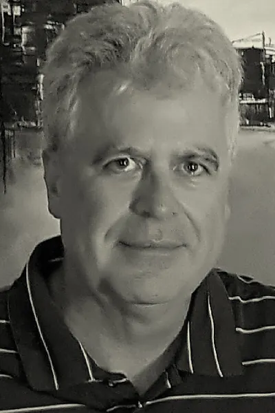 Photo of William J. Brady, Plaintiff Lawyer