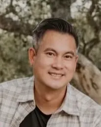 Photo of Andy Nguyen, Plaintiff Lawyer