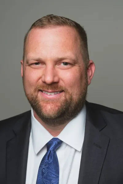 Photo of Peter Josef Wosnik, Plaintiff Lawyer