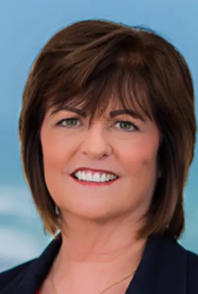 Photo of Nancye Rogers Jones, Plaintiff Lawyer