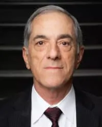 Photo of Stephen Herre Echsner, Plaintiff Lawyer