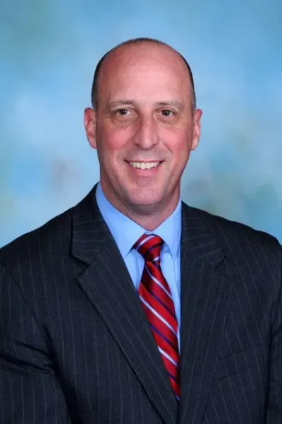 Photo of Crystal J. Scott, Defendant Lawyer