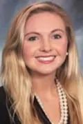 Photo of Kelly Marie Suter, Plaintiff Lawyer