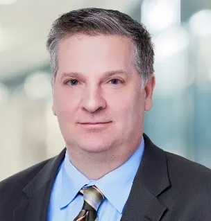 Photo of Joseph P. Selbka, Plaintiff Lawyer