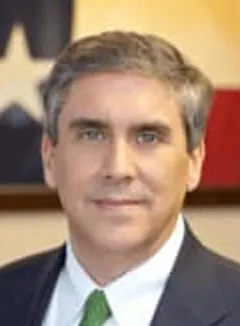 Photo of Frank Alvarez, Defendant Lawyer