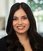 Photo of Apurva A. Kunte, Plaintiff Lawyer