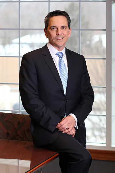 Photo of Robert Douglas Anderle, Plaintiff Lawyer