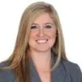Photo of Victoria Shay Lehman, Defendant Lawyer