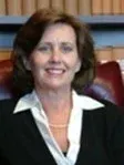 Photo of Howard Diane Campbell, Plaintiff Lawyer