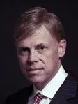 Photo of Joseph L. Norton, Plaintiff Lawyer