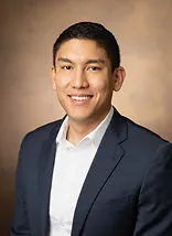 Photo of Jonathan Bar Brewer, Defendant Lawyer