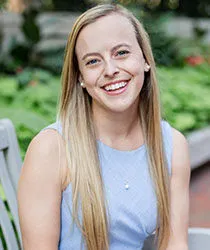 Photo of Katherine Wempe Smith, Plaintiff Lawyer
