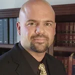 Photo of Daniel M. Genet, Defendant Lawyer