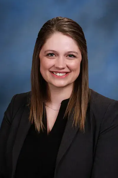 Photo of Paige Janeil Parrack, Plaintiff Lawyer