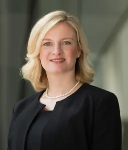 Photo of Anna Brown, Plaintiff Lawyer