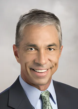 Photo of Thomas N. Wells, Plaintiff Lawyer