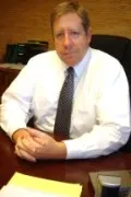 Photo of Rudolph C. Shepard, Defendant Lawyer