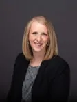 Photo of Daniel Edward Hopper, Plaintiff Lawyer