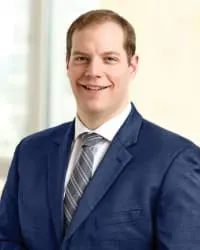 Photo of Timothy R. Murphy, Plaintiff Lawyer