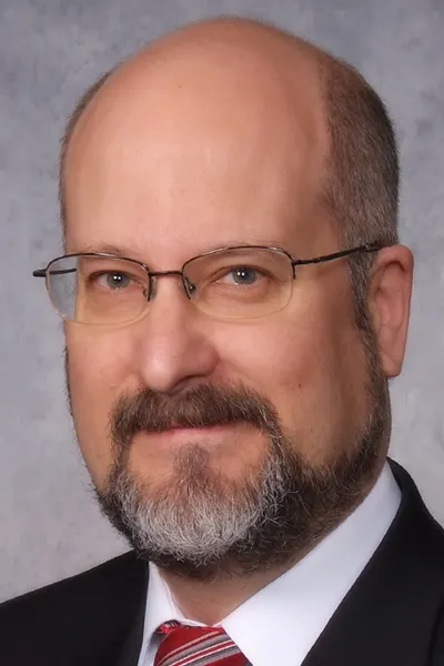 Photo of Matthew M. Ries, Plaintiff Lawyer