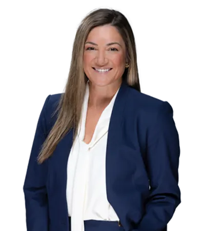 Photo of Meghan C. Lewallen, Plaintiff Lawyer