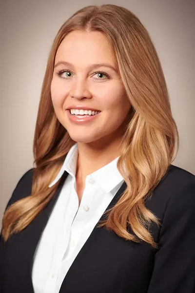 Photo of Regan J. Sieperda, Plaintiff Lawyer